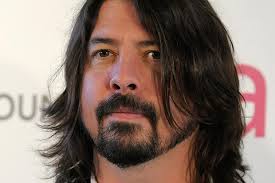 Dave Grohl, a causa del suo incidente tour europeo dei Foo Fighters è stato annullato