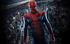 Marvel, uno Spider Man nuovo per gli appassionati del famoso fumetto