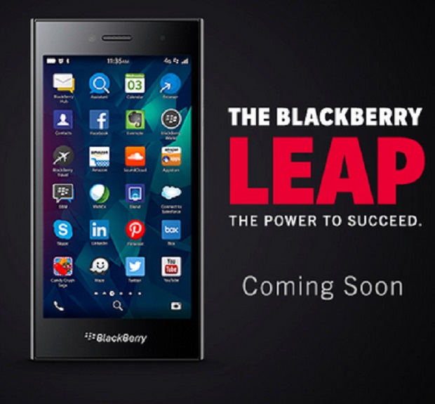 blackberry-leap-nuovo-sistema-operativo