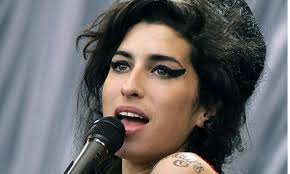 Amy Winehouse, il suo ricordo a quattro anni dalla morte