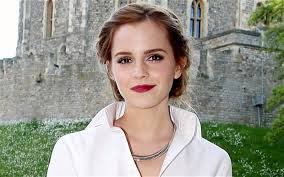 Emma Watson, nessun rapimento sul set