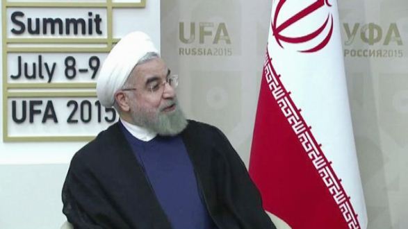 Iran, accordo sul nucleare al palo