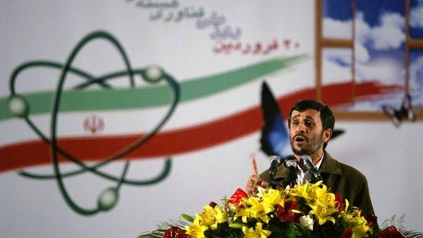 Iran, accordo sul nucleare sempre più vicino