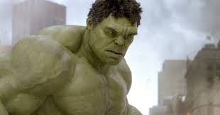 Mark Ruffalo, Hulk racconta la sua lotta contro il tumore al cervello