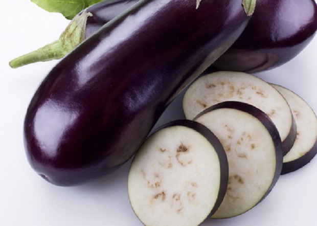 #eggplants
