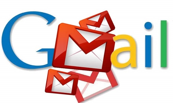Basta mail indesiderate su G-mail