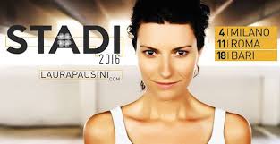 Laura Pausini, annuncia sui social il nuovo singolo