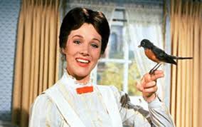 Mery Poppins per il suo ritorno si pensa ad Emily Blunt