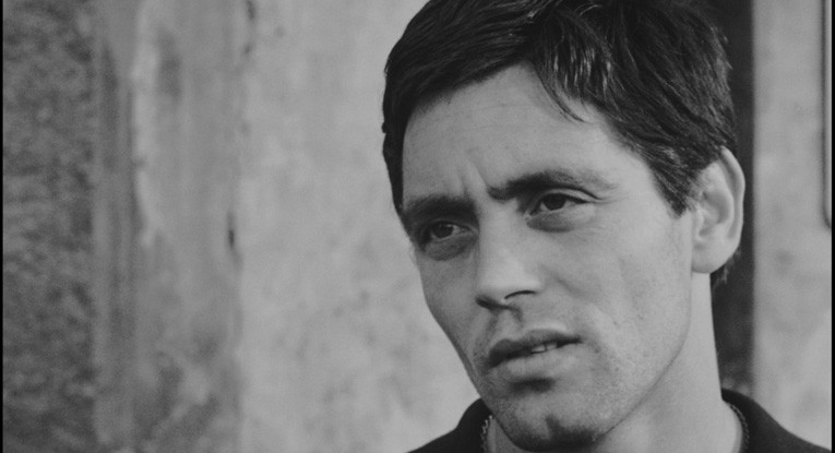 Il cinema è Il in lutto: morto Franco Citti