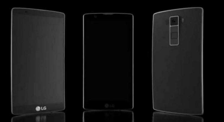 LG G5 news, una batteria estraibile e modulare per il nuovo smartphone
