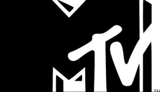 MTV si rifà il look Twitter la saluta con l'hashtag #AddioMTV