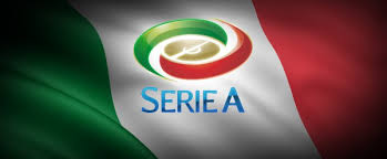 Le probabili formazioni di Sampdoria - Juventus 10 gennaio 2016