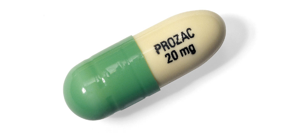 Prozac, si potrà curare la sindrome di Down?