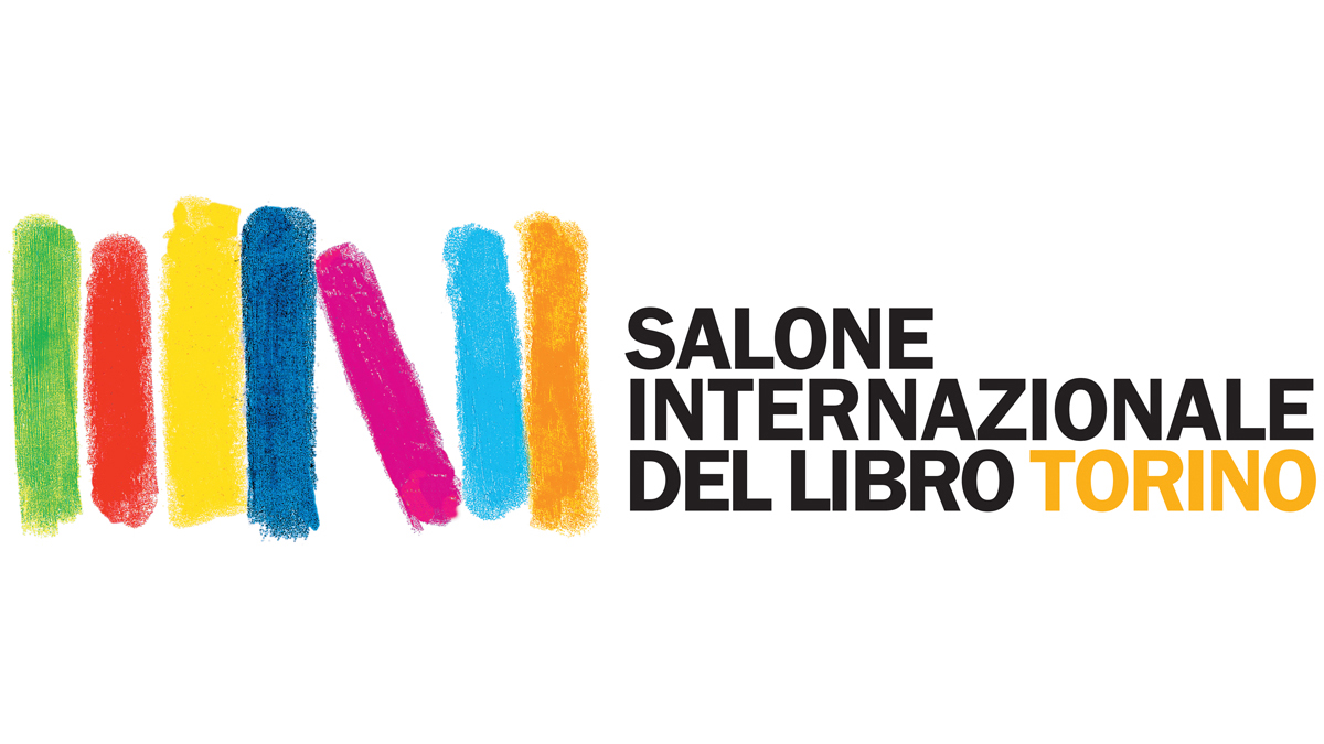 Il Salone del libro di Torino 2016 si presenta rinnovato