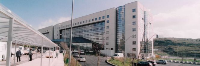 L’università Romena di medicina a Enna è legittima: Lodice il tribunale di Caltanissetta