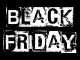 Black Friday Trony