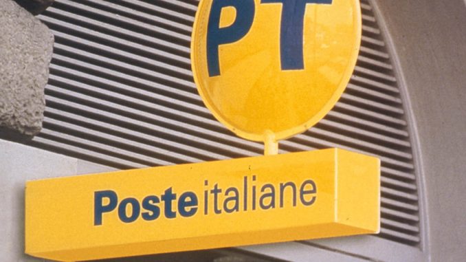 Risarcimenti Poste Italiane