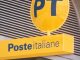 Risarcimenti Poste Italiane