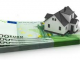 Migliori mutui Unicredit, BNL, Intesa San Paolo
