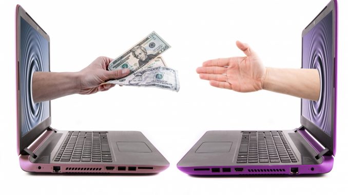 Prestiti online veloci