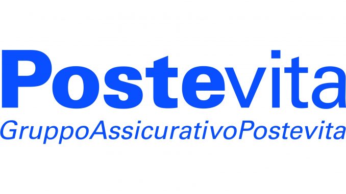 Assicurazioni PosteVita 2016-2017