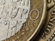Cambio Euro Sterlina previsioni e quotazione
