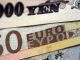 Cambio Euro Yen Forex Dicembre 2016