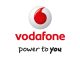 Offerte Vodafone Inverno 2016-2017