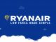 Voli Last Minute Ryanair Capodanno Parigi 2017