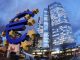 Assunzioni e stage Banca Centrale Europea 2017
