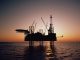Novità quotazione petrolio produttori Shale Oil