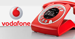 Offerte Vodafone chiamate fisso-ADSL e mobile