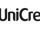 Prestiti Online Agos Unicredit 17 gennaio 2017