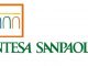 Prestiti Personali Compass BNL Intesa Sanpaolo 18 Gennaio 2017