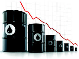 Quotazione Petrolio calo dopo notizie dal Venezuela