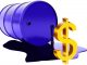 Quotazione Petrolio dopo cambi di valore dollaro