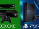 Volantino Trony ed Expert PS4 e Xbox One