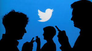 Azioni Twitter dopo crollo in Borsa