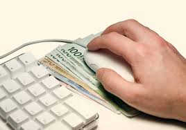 Prestiti Personali online Agos e Unicredit