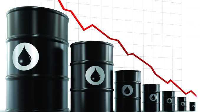 Prezzo Petrolio 28 Febbraio nuovi tagli per la Russia