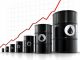 Prezzo Petrolio e previsioni EIA breve e lungo periodo