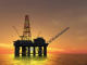 Prezzo petrolio e benzina febbraio quotazione