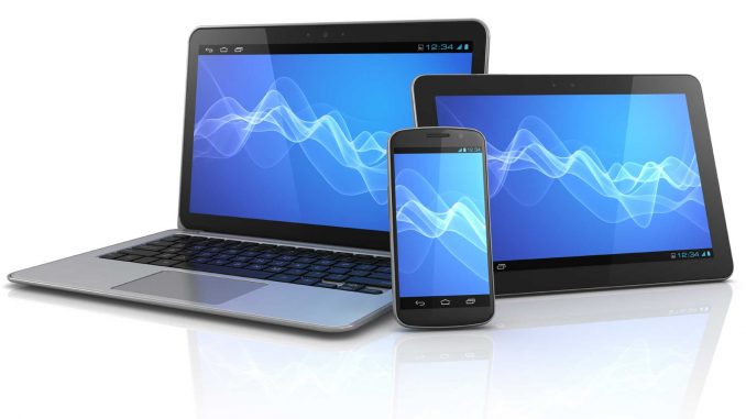 Volantino Expert ed Euronics offerte smartphone tablet e pc
