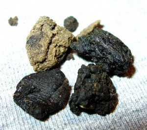 hashish 