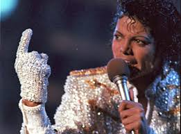 Michael Jackson, moriva il 25 giugno di sei anni fa