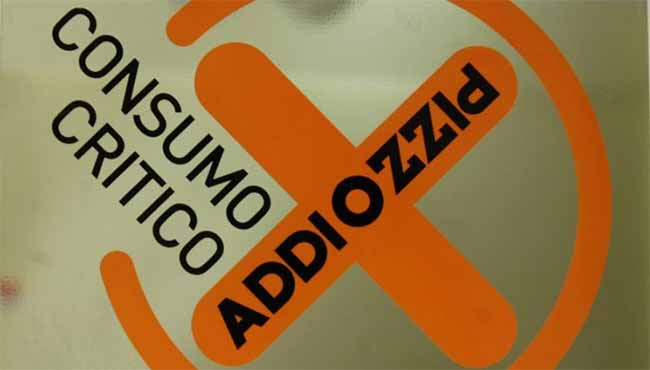 Palermo negozi pizzo free grazie alla app