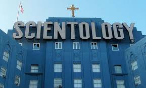 Scientology e i suoi segreti svelati in un documentario