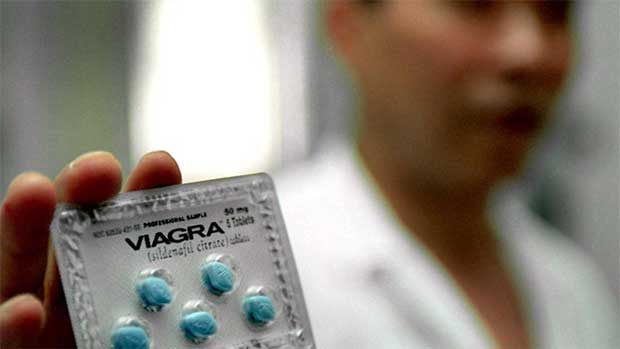 Viagra per le donne gli Stati Uniti aprono al farmaco