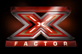 X Factor si riparte in cerca di nuovi talenti