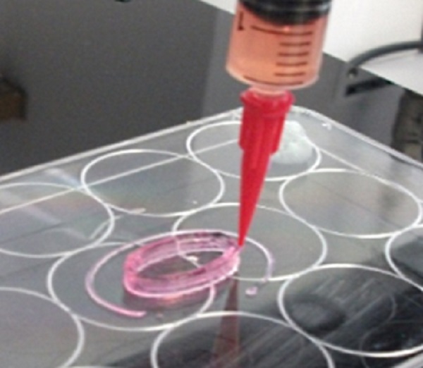 bioprinting-il-futuro
